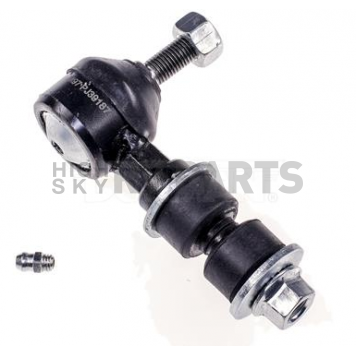 Dorman MAS Select Chassis Stabilizer Bar Link Kit - SL68095-1
