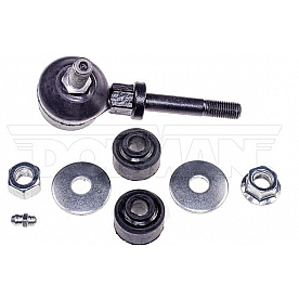 Dorman MAS Select Chassis Stabilizer Bar Link Kit - SL68095