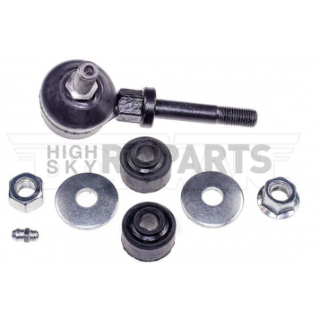 Dorman MAS Select Chassis Stabilizer Bar Link Kit - SL68095