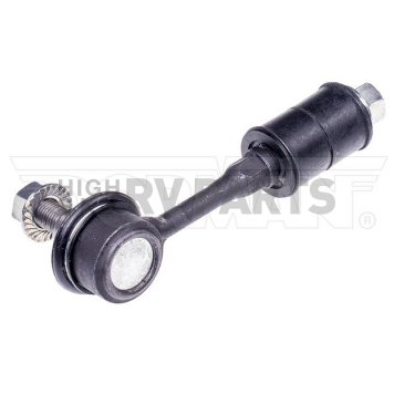 Dorman MAS Select Chassis Stabilizer Bar Link Kit - SL68515-1
