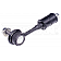 Dorman MAS Select Chassis Stabilizer Bar Link Kit - SL68515