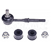 Dorman MAS Select Chassis Stabilizer Bar Link Kit - SL68515