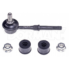 Dorman MAS Select Chassis Stabilizer Bar Link Kit - SL68515