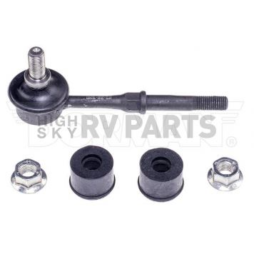 Dorman MAS Select Chassis Stabilizer Bar Link Kit - SL68515