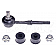 Dorman MAS Select Chassis Stabilizer Bar Link Kit - SL68515