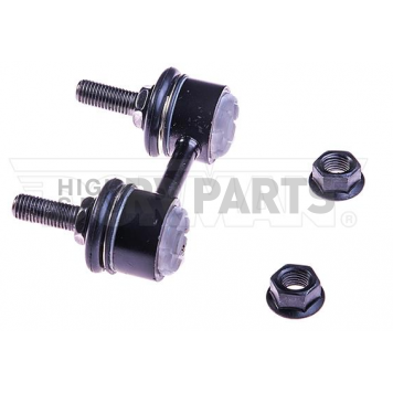 Dorman MAS Select Chassis Stabilizer Bar Link Kit - SL68530-1