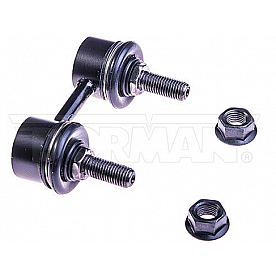 Dorman MAS Select Chassis Stabilizer Bar Link Kit - SL68530