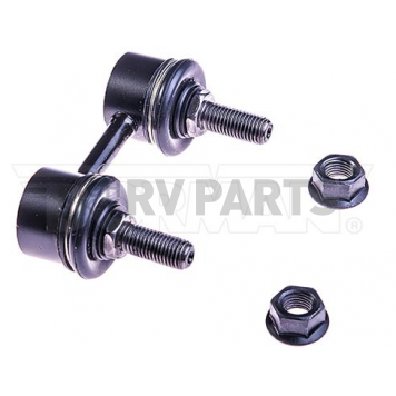 Dorman MAS Select Chassis Stabilizer Bar Link Kit - SL68530