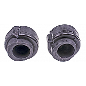 Dorman MAS Select Chassis Stabilizer Bar Mount Bushing - BSK12070