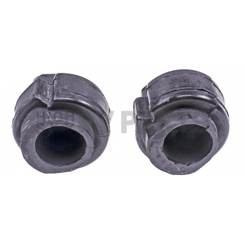 Dorman MAS Select Chassis Stabilizer Bar Mount Bushing - BSK12070