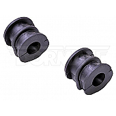 Dorman MAS Select Chassis Stabilizer Bar Mount Bushing - BSK69439