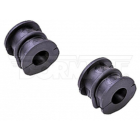 Dorman MAS Select Chassis Stabilizer Bar Mount Bushing - BSK69439