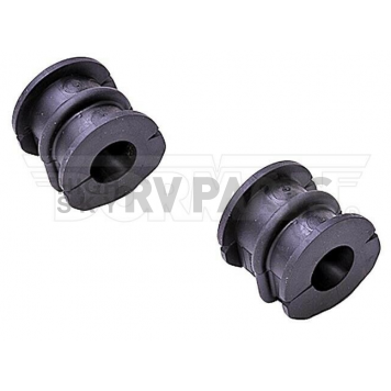 Dorman MAS Select Chassis Stabilizer Bar Mount Bushing - BSK69439