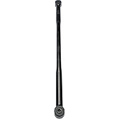 Dorman MAS Chassis Select Track Bar - TB81049