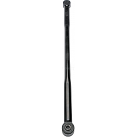 Dorman MAS Chassis Select Track Bar - TB81049