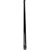 Dorman MAS Chassis Select Track Bar - TB811505