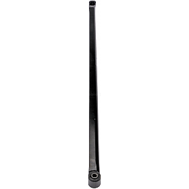 Dorman MAS Chassis Select Track Bar - TB811505