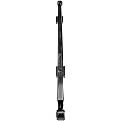 Dorman MAS Chassis Select Track Bar - TB96569