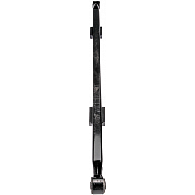 Dorman MAS Chassis Select Track Bar - TB96569