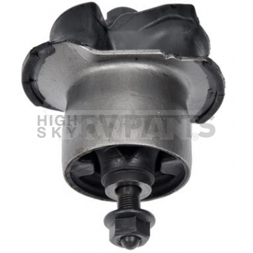 Dorman Chassis Axle Pivot Bushing - AB741515PR-1