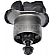 Dorman Chassis Axle Pivot Bushing - AB741515PR