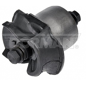 Dorman (OE Solutions) Axle Pivot Bushing - 523-068