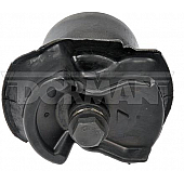 Dorman Chassis Axle Pivot Bushing - AB741515PR