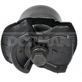 Dorman Chassis Axle Pivot Bushing - AB741515PR