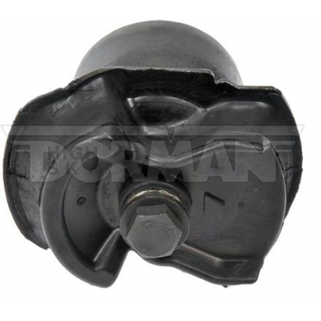 Dorman Chassis Axle Pivot Bushing - AB741515PR