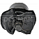 Dorman Chassis Axle Pivot Bushing - AB741515PR