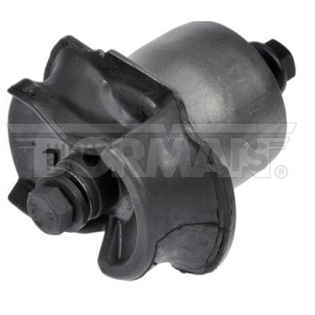 Dorman Chassis Axle Pivot Bushing - AB741515PR-2