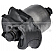 Dorman Chassis Axle Pivot Bushing - AB741515PR