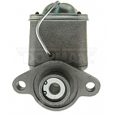 Dorman Brake Master Cylinder - M80568
