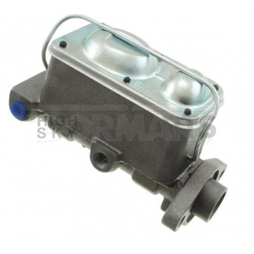 Dorman Brake Master Cylinder - M80568-1