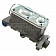 Dorman Brake Master Cylinder - M80568
