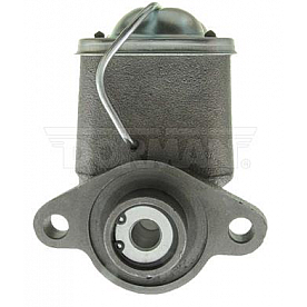 Dorman Brake Master Cylinder - M80568