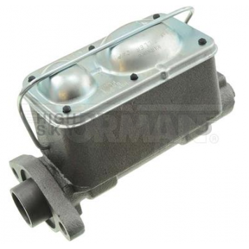 Dorman Brake Master Cylinder - M80568-2