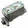 Dorman Brake Master Cylinder - M80568