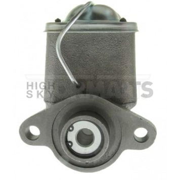 Dorman Brake Master Cylinder - M80568
