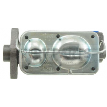 Dorman Brake Master Cylinder - M80568-3