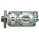 Dorman Brake Master Cylinder - M80568