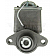 Dorman Brake Master Cylinder - M80568
