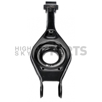 Dorman (OE Solutions) Control Arm - 521-680-1