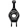 Dorman (OE Solutions) Control Arm - 521-680