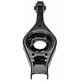 Dorman (OE Solutions) Control Arm - 521-680