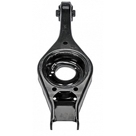 Dorman (OE Solutions) Control Arm - 521-680
