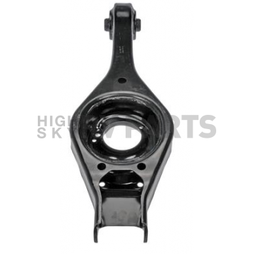 Dorman (OE Solutions) Control Arm - 521-680