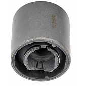 Dorman (OE Solutions) Control Arm - 523-680