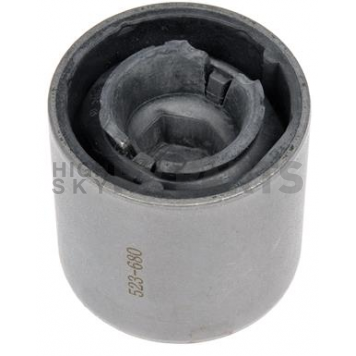 Dorman (OE Solutions) Control Arm - 523-680-1