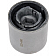 Dorman (OE Solutions) Control Arm - 523-680